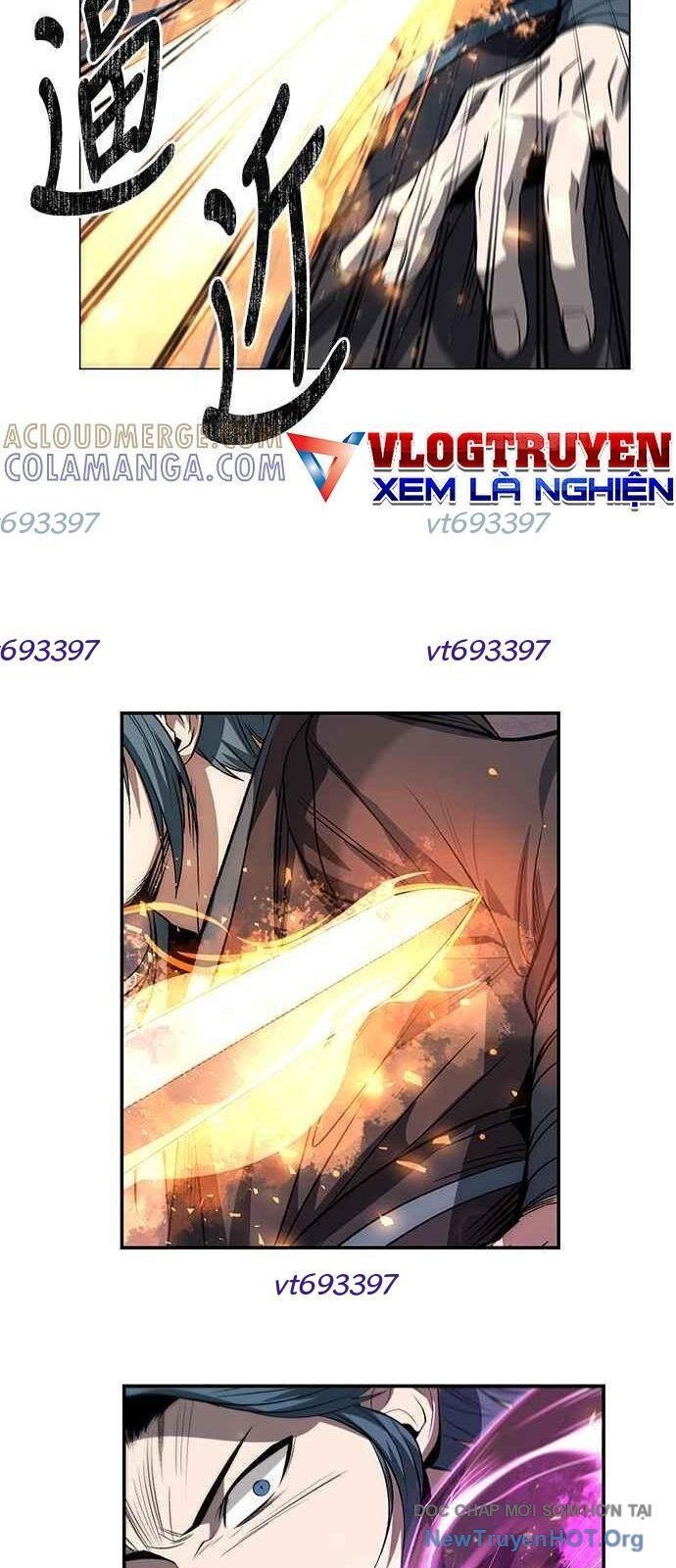 Thiên Tài Tuyệt Đỉnh Hoa Sơn Chapter 26 - Trang 2