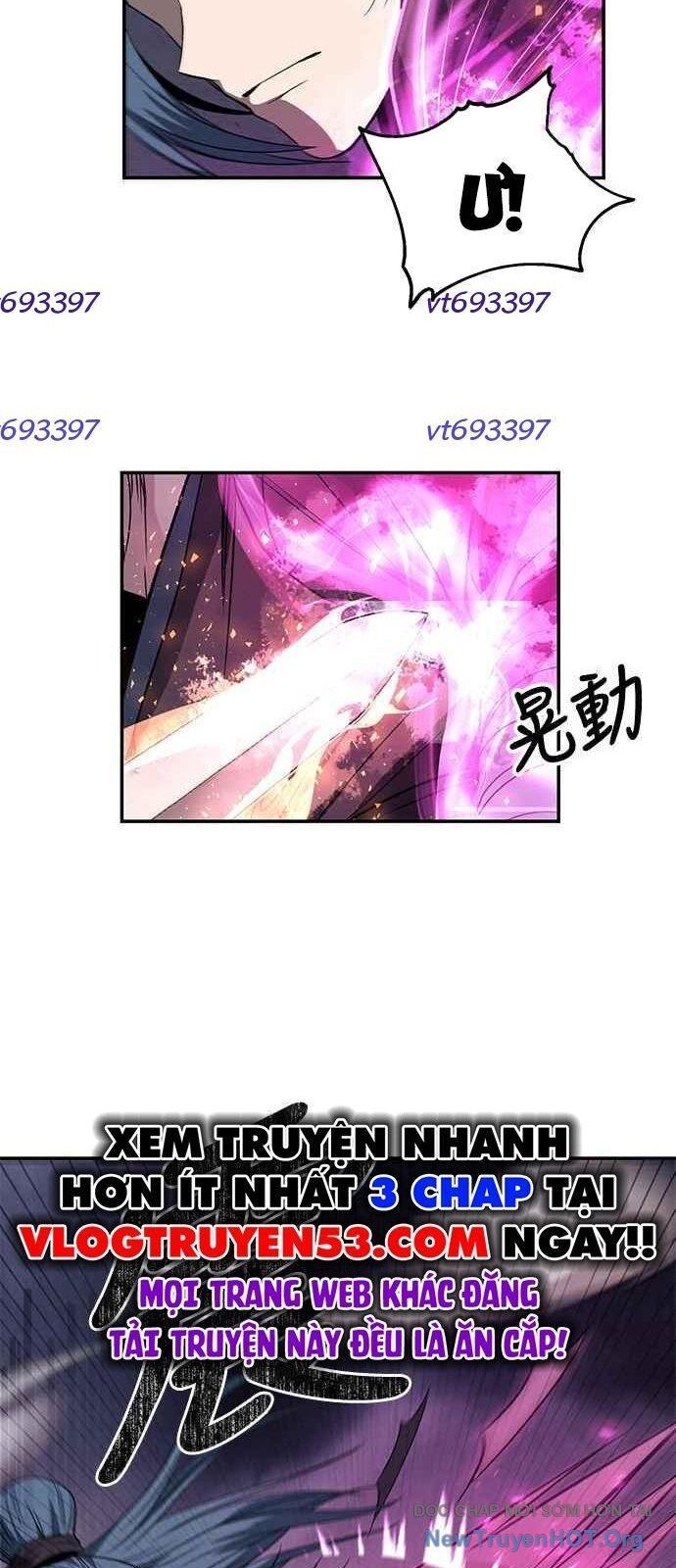 Thiên Tài Tuyệt Đỉnh Hoa Sơn Chapter 26 - Trang 2