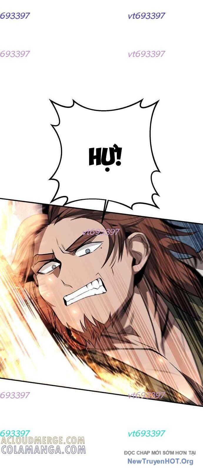 Thiên Tài Tuyệt Đỉnh Hoa Sơn Chapter 26 - Trang 2