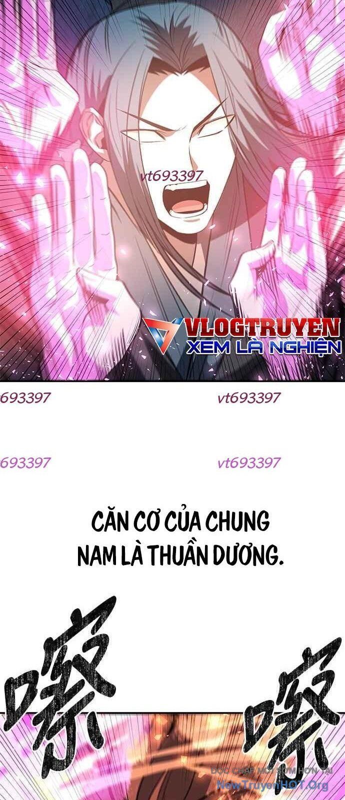Thiên Tài Tuyệt Đỉnh Hoa Sơn Chapter 26 - Trang 2