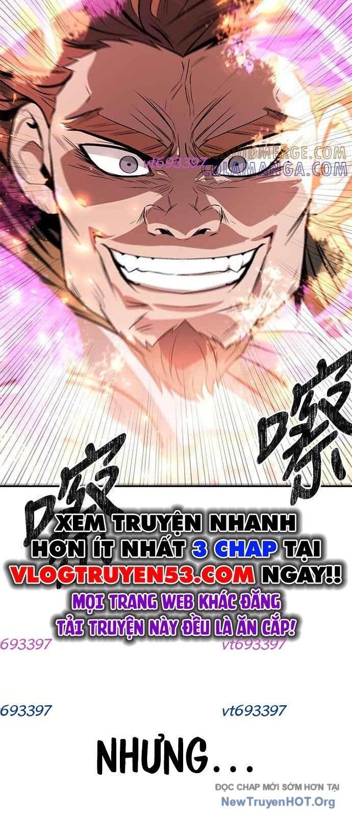 Thiên Tài Tuyệt Đỉnh Hoa Sơn Chapter 26 - Trang 2