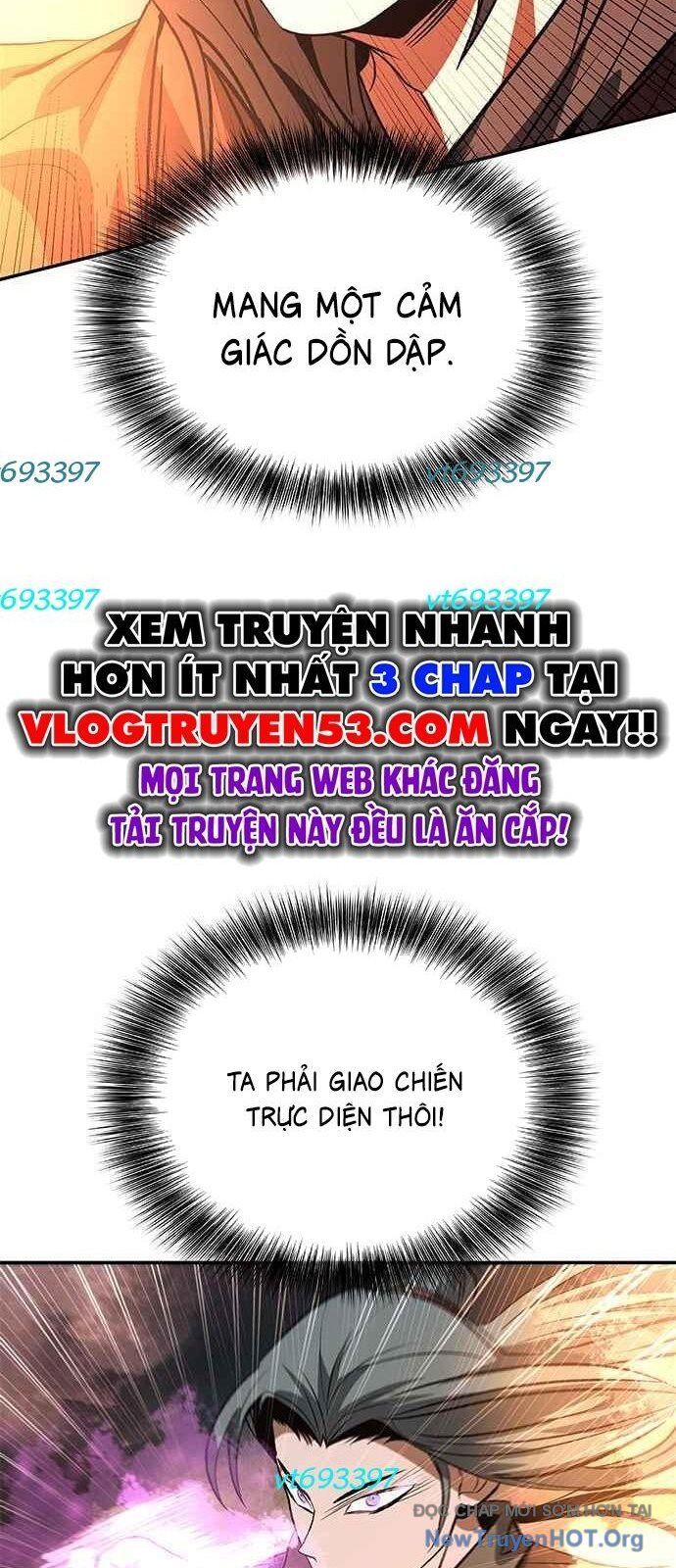 Thiên Tài Tuyệt Đỉnh Hoa Sơn Chapter 26 - Trang 2