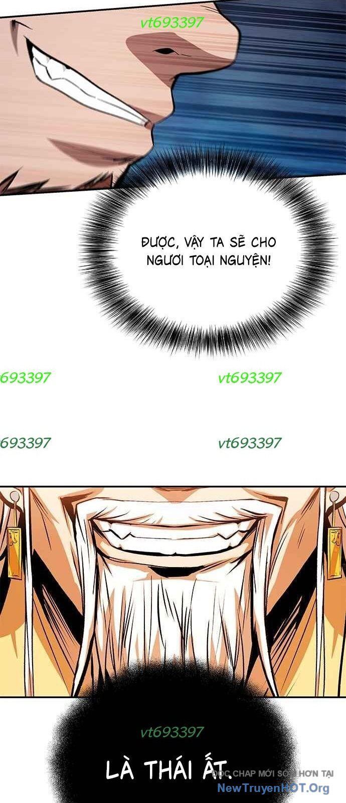 Thiên Tài Tuyệt Đỉnh Hoa Sơn Chapter 26 - Trang 2