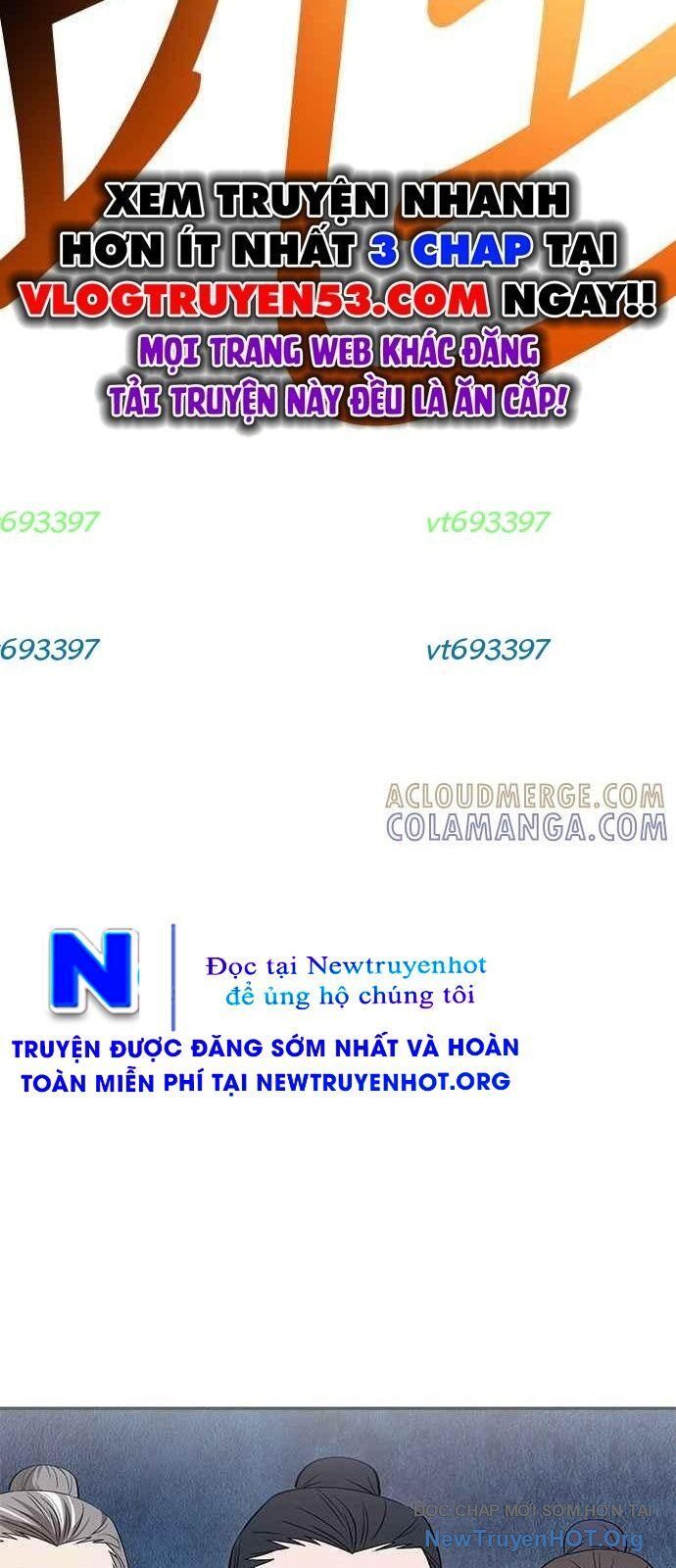 Thiên Tài Tuyệt Đỉnh Hoa Sơn Chapter 26 - Trang 2