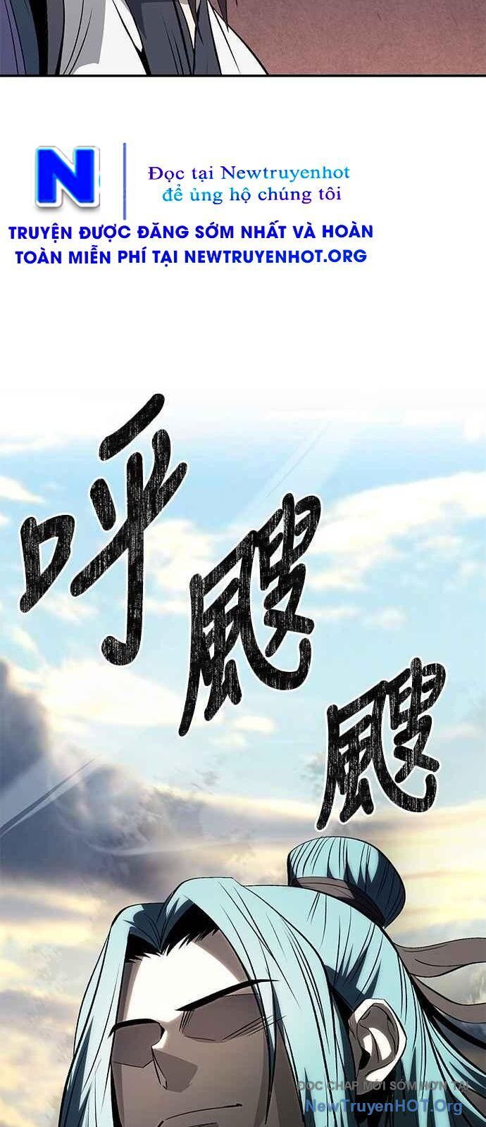 Thiên Tài Tuyệt Đỉnh Hoa Sơn Chapter 26 - Trang 2