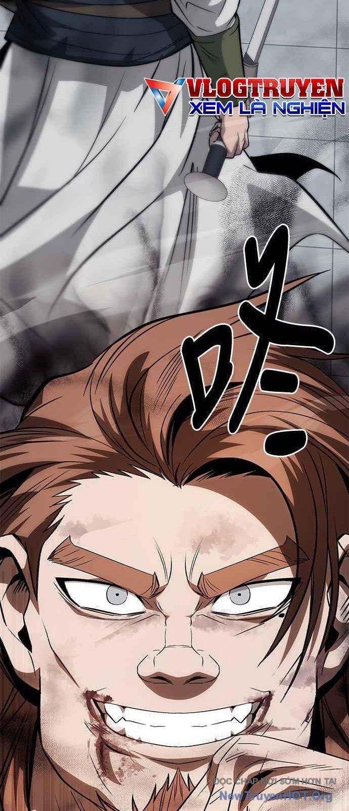 Thiên Tài Tuyệt Đỉnh Hoa Sơn Chapter 26 - Trang 2