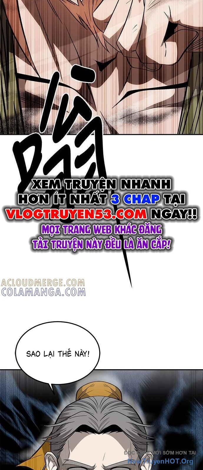 Thiên Tài Tuyệt Đỉnh Hoa Sơn Chapter 26 - Trang 2