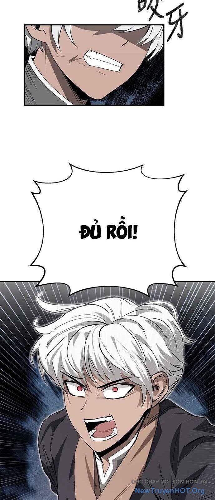 Thiên Tài Tuyệt Đỉnh Hoa Sơn Chapter 26 - Trang 2