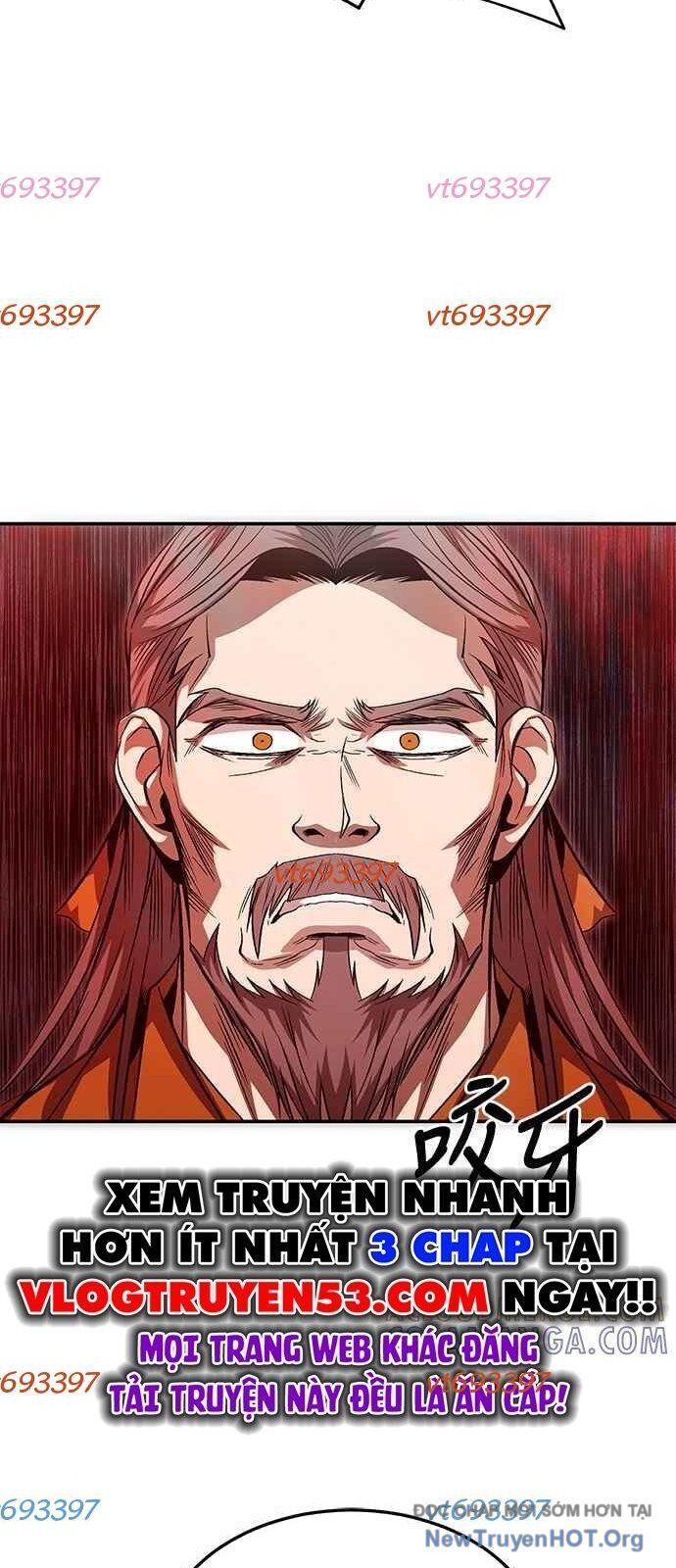 Thiên Tài Tuyệt Đỉnh Hoa Sơn Chapter 26 - Trang 2