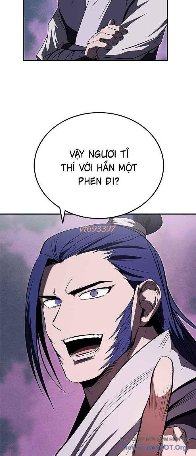 Thiên Tài Tuyệt Đỉnh Hoa Sơn Chapter 26 - Trang 2