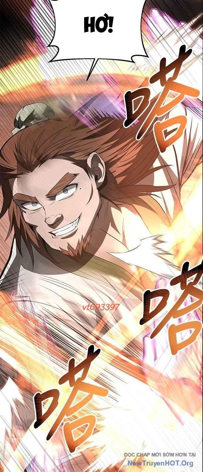 Thiên Tài Tuyệt Đỉnh Hoa Sơn Chapter 26 - Trang 2