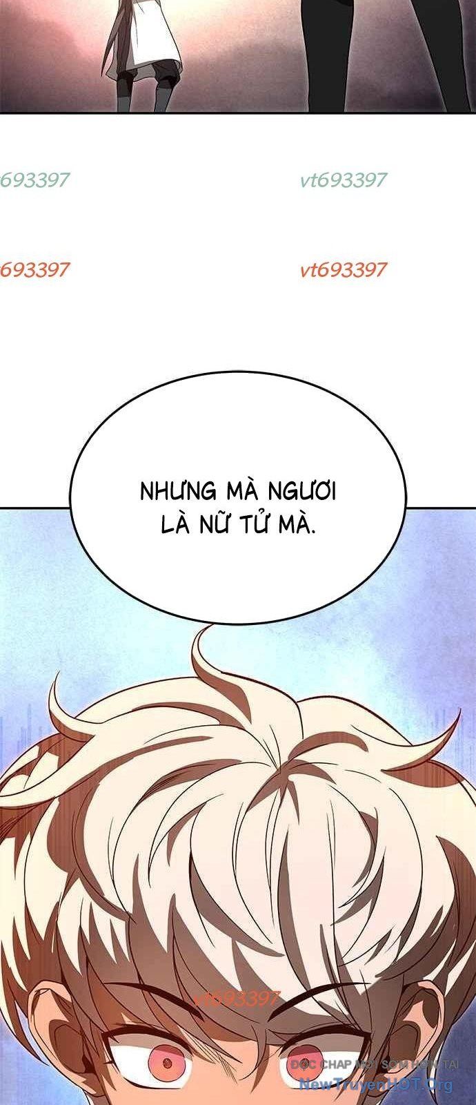 Thiên Tài Tuyệt Đỉnh Hoa Sơn Chapter 27 - Trang 2