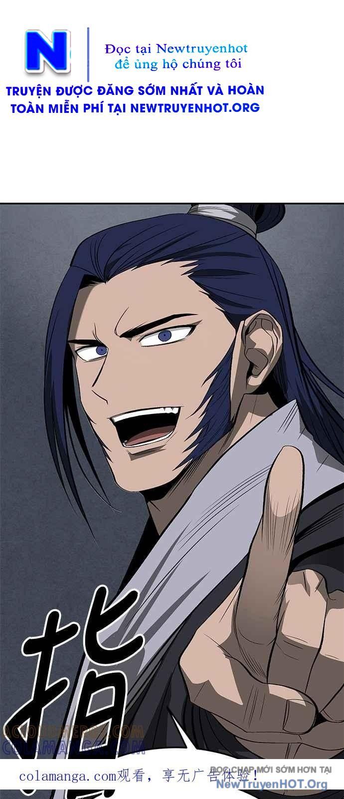 Thiên Tài Tuyệt Đỉnh Hoa Sơn Chapter 27 - Trang 2