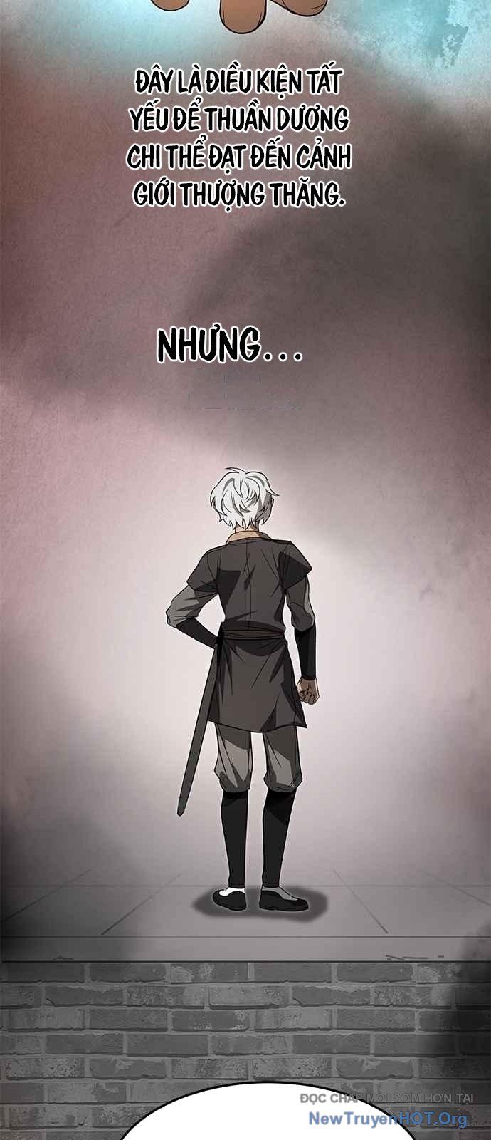 Thiên Tài Tuyệt Đỉnh Hoa Sơn Chapter 27 - Trang 2