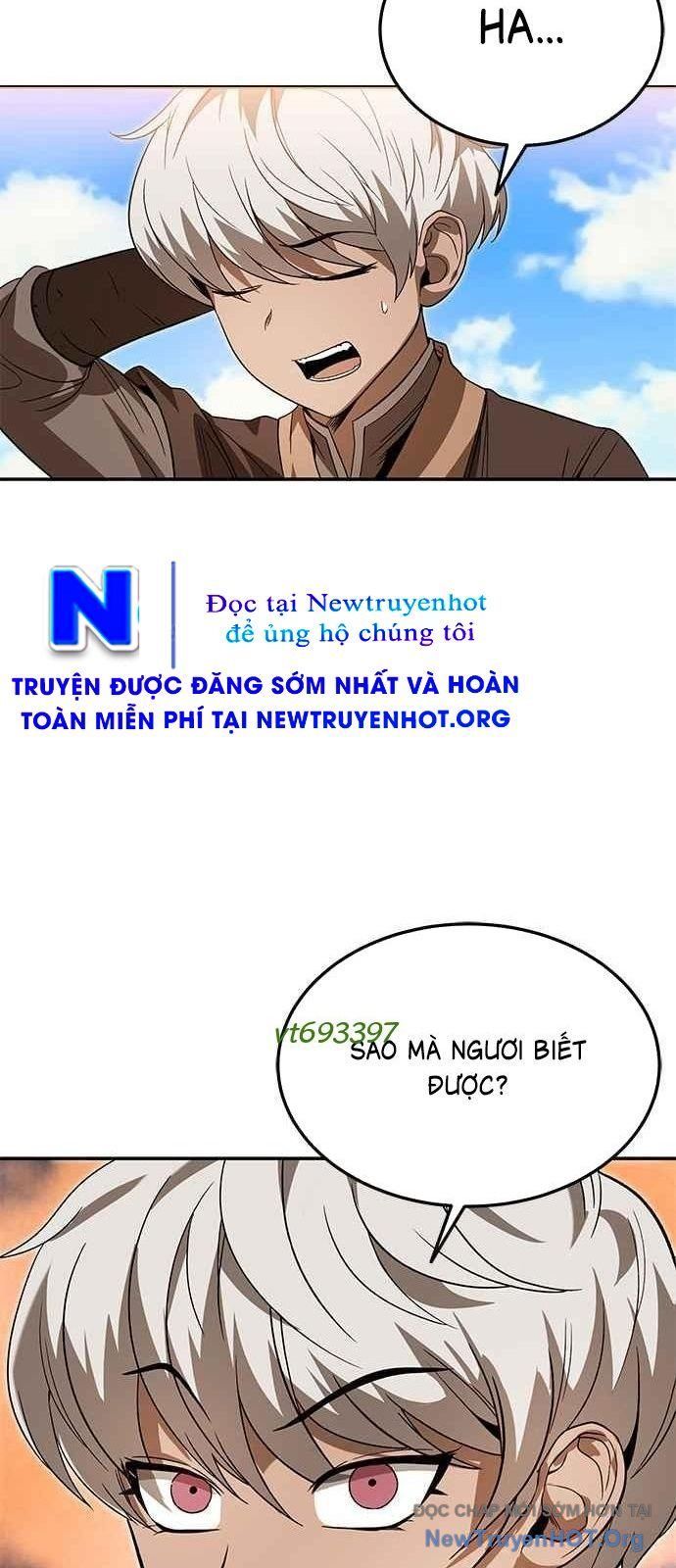 Thiên Tài Tuyệt Đỉnh Hoa Sơn Chapter 27 - Trang 2