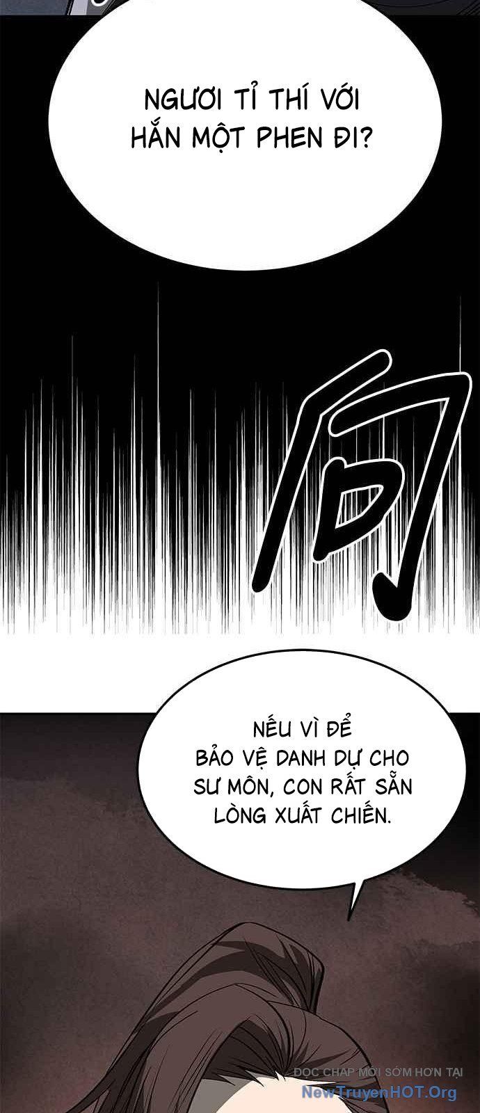 Thiên Tài Tuyệt Đỉnh Hoa Sơn Chapter 27 - Trang 2