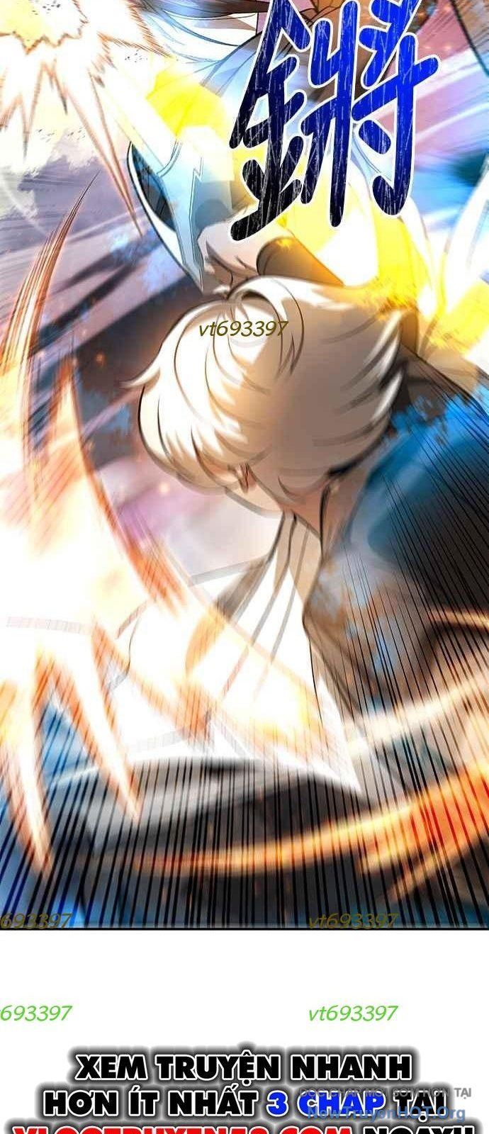 Thiên Tài Tuyệt Đỉnh Hoa Sơn Chapter 27 - Trang 2