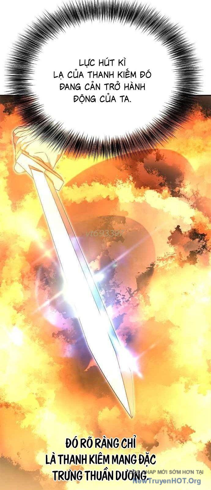 Thiên Tài Tuyệt Đỉnh Hoa Sơn Chapter 27 - Trang 2