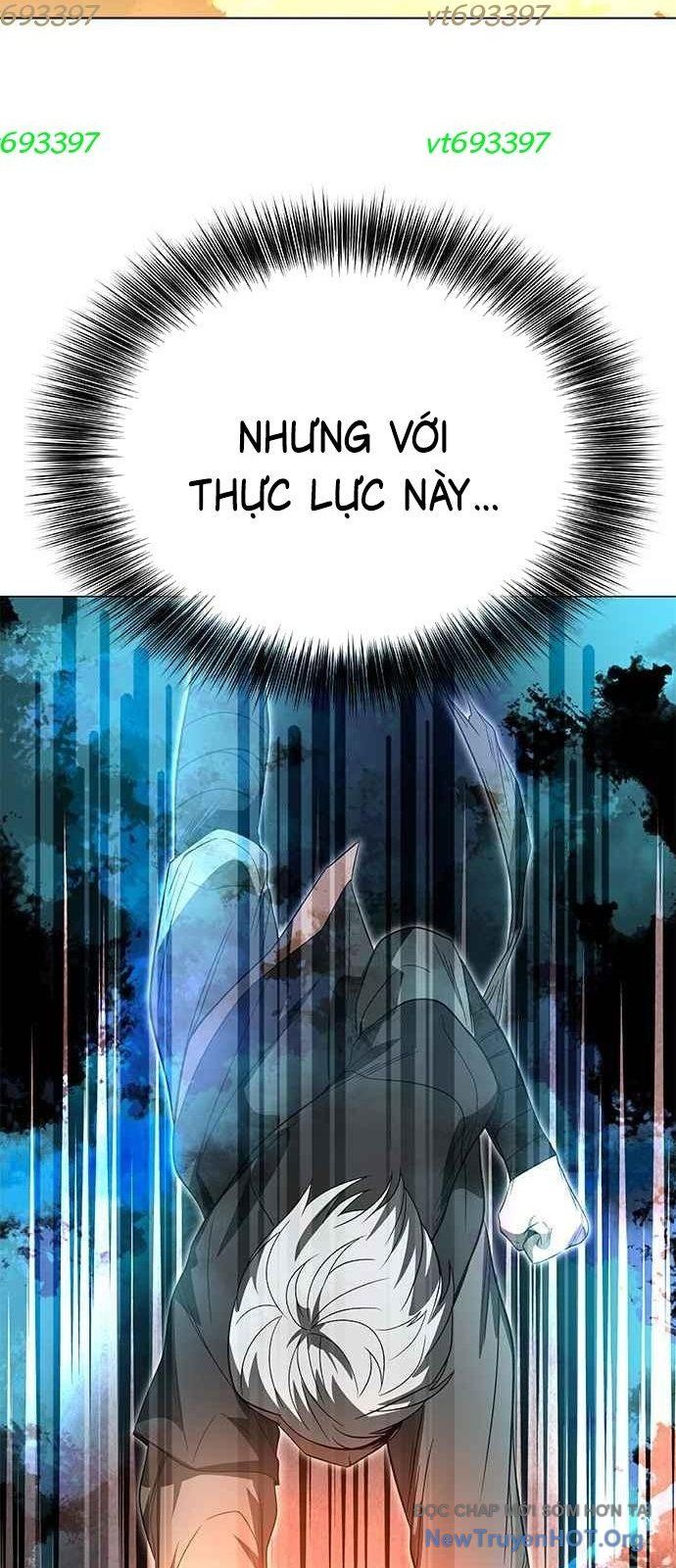 Thiên Tài Tuyệt Đỉnh Hoa Sơn Chapter 27 - Trang 2