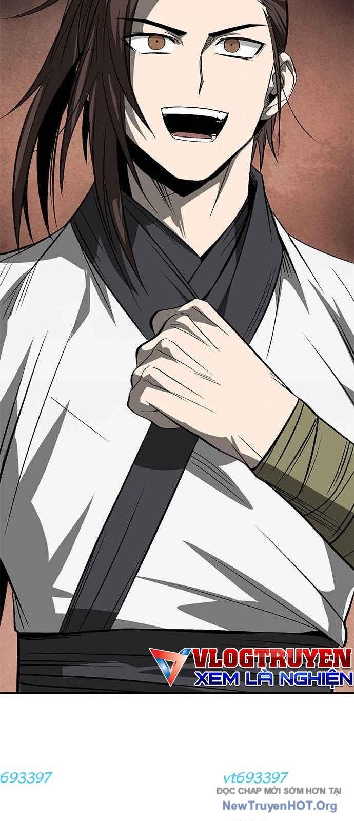 Thiên Tài Tuyệt Đỉnh Hoa Sơn Chapter 27 - Trang 2