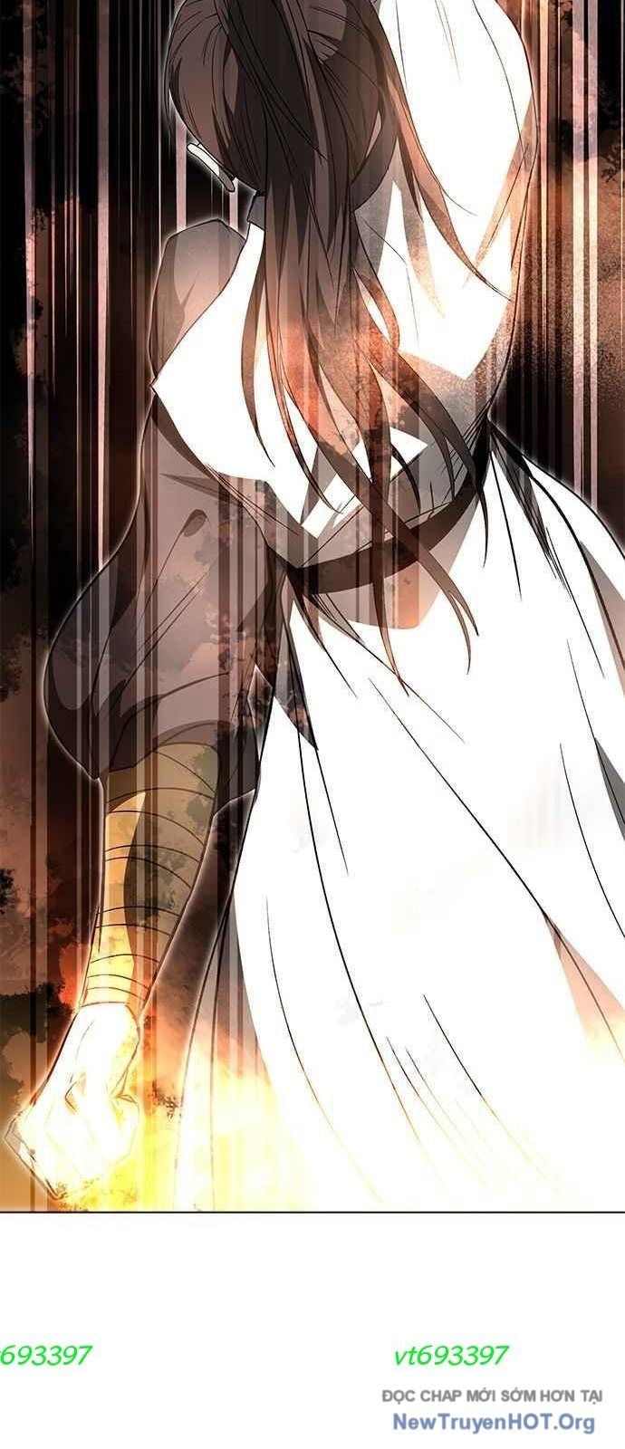Thiên Tài Tuyệt Đỉnh Hoa Sơn Chapter 27 - Trang 2