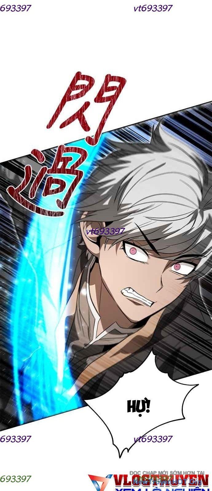 Thiên Tài Tuyệt Đỉnh Hoa Sơn Chapter 27 - Trang 2