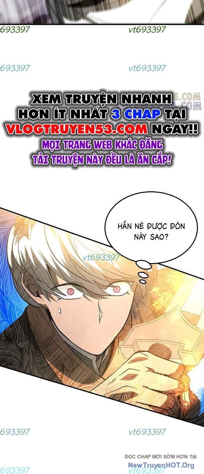 Thiên Tài Tuyệt Đỉnh Hoa Sơn Chapter 27 - Trang 2