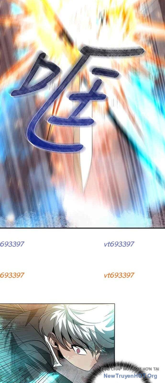 Thiên Tài Tuyệt Đỉnh Hoa Sơn Chapter 27 - Trang 2