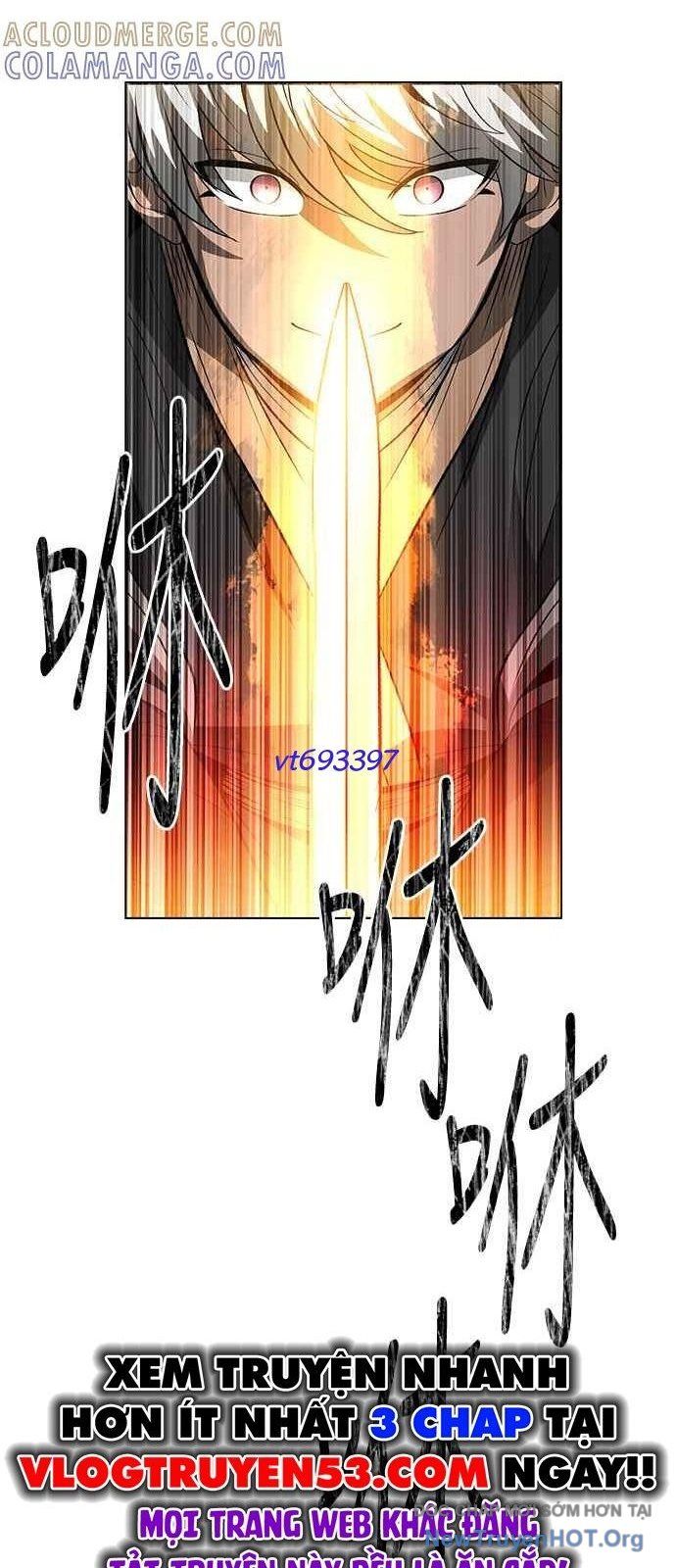 Thiên Tài Tuyệt Đỉnh Hoa Sơn Chapter 27 - Trang 2