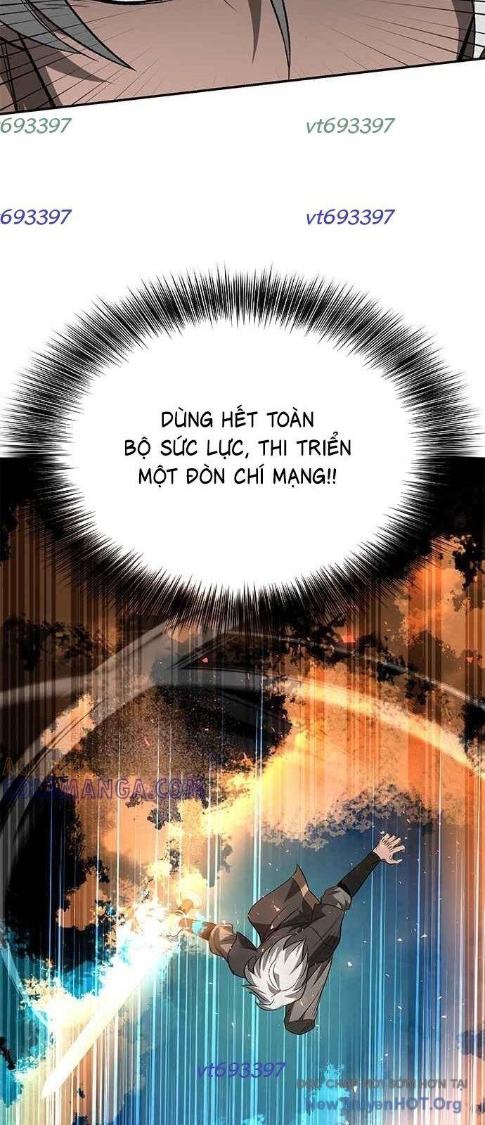 Thiên Tài Tuyệt Đỉnh Hoa Sơn Chapter 27 - Trang 2
