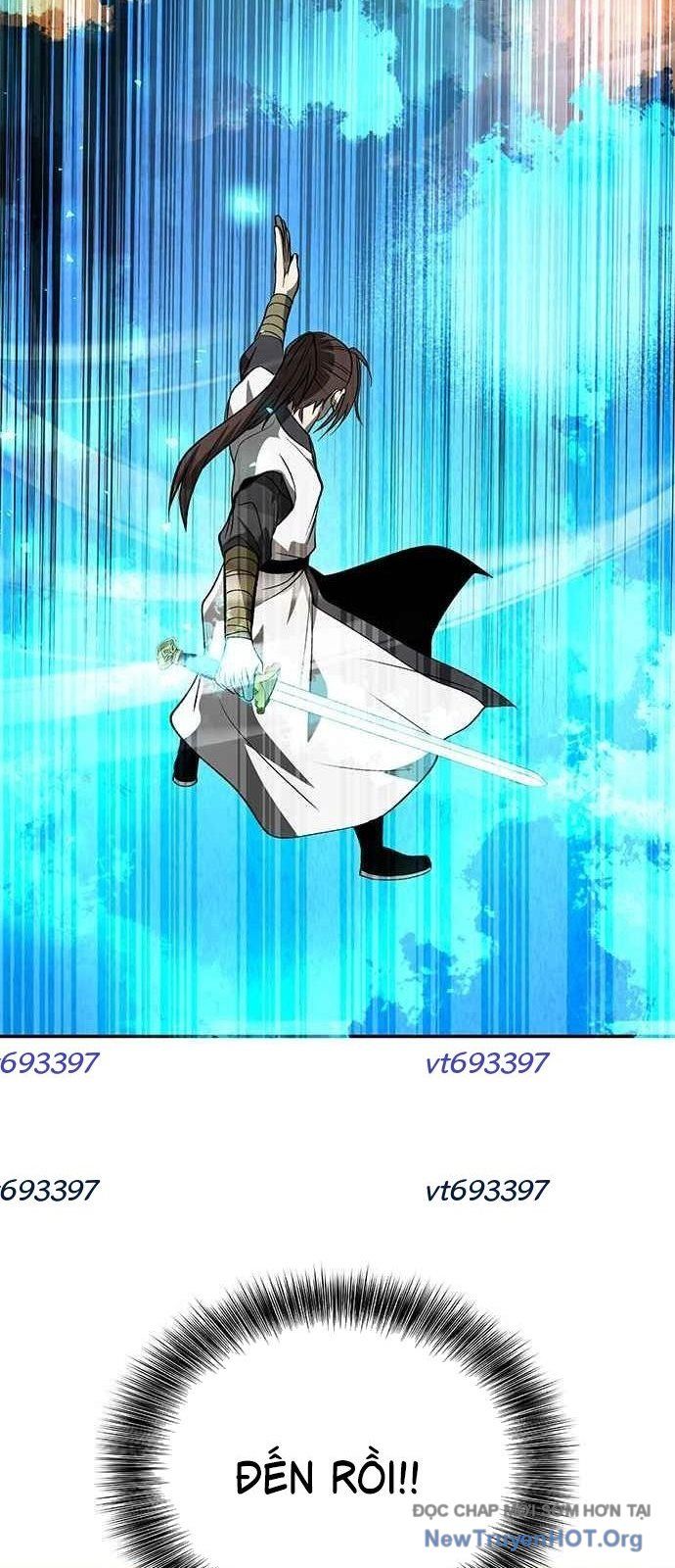 Thiên Tài Tuyệt Đỉnh Hoa Sơn Chapter 27 - Trang 2