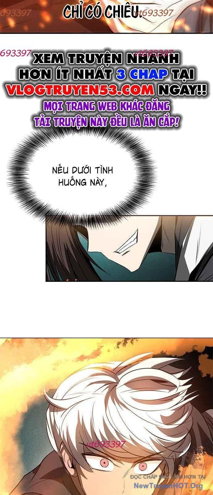 Thiên Tài Tuyệt Đỉnh Hoa Sơn Chapter 27 - Trang 2