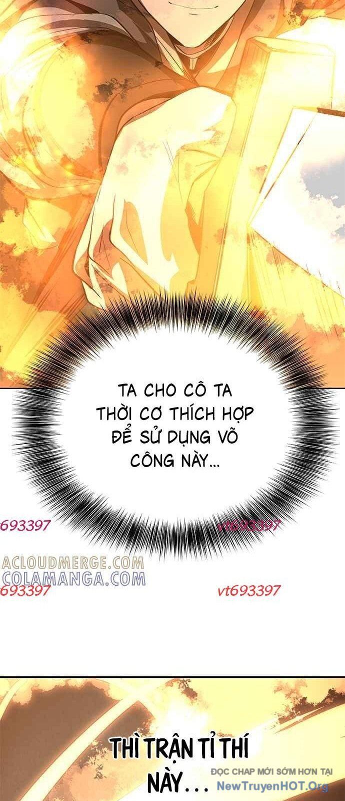 Thiên Tài Tuyệt Đỉnh Hoa Sơn Chapter 27 - Trang 2