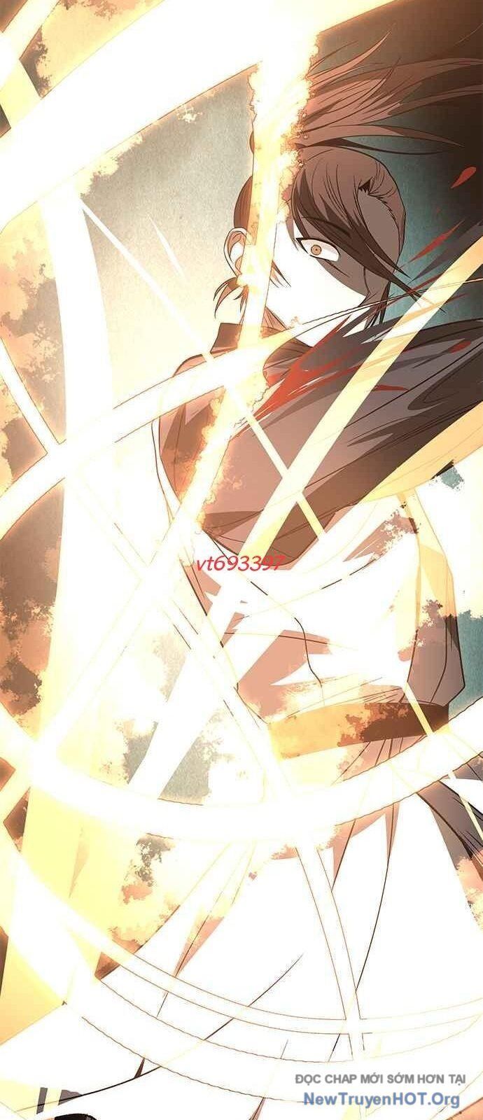 Thiên Tài Tuyệt Đỉnh Hoa Sơn Chapter 27 - Trang 2