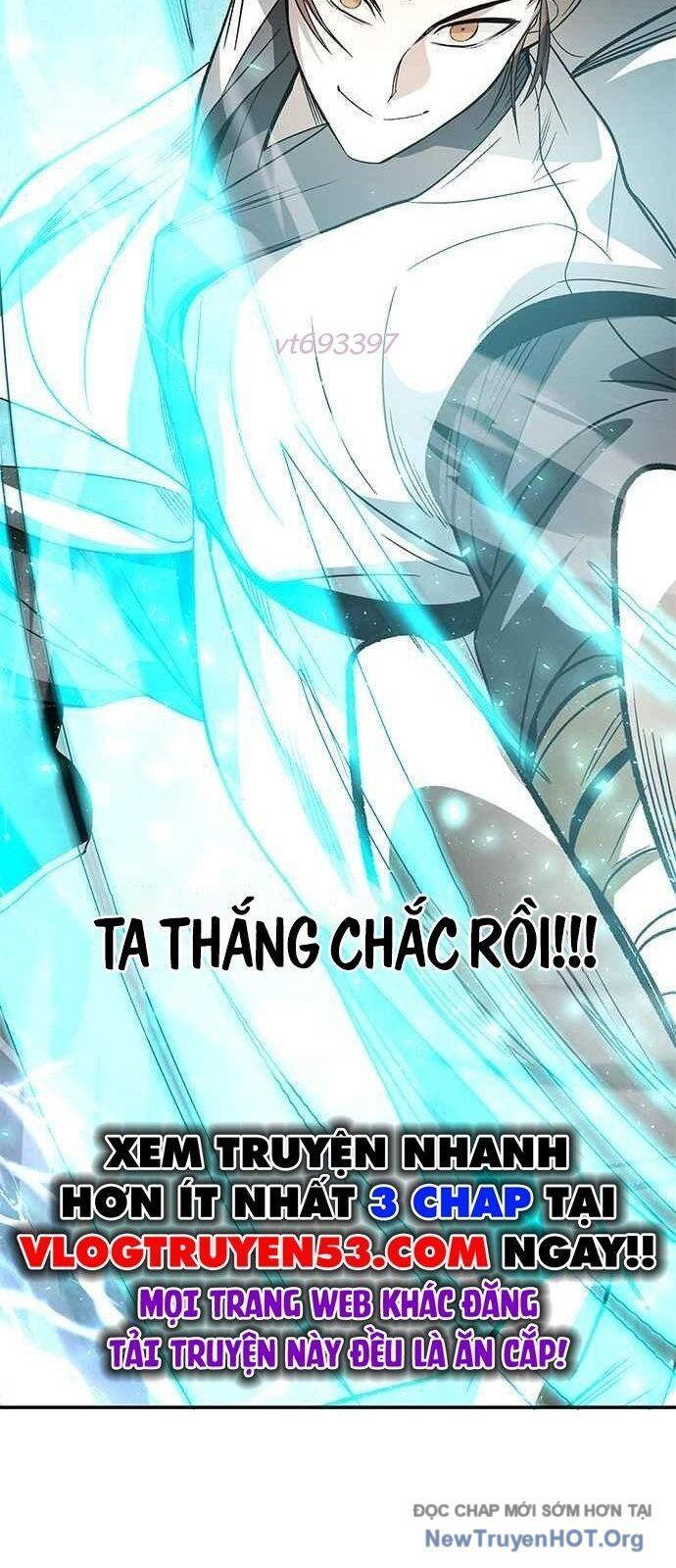 Thiên Tài Tuyệt Đỉnh Hoa Sơn Chapter 27 - Trang 2
