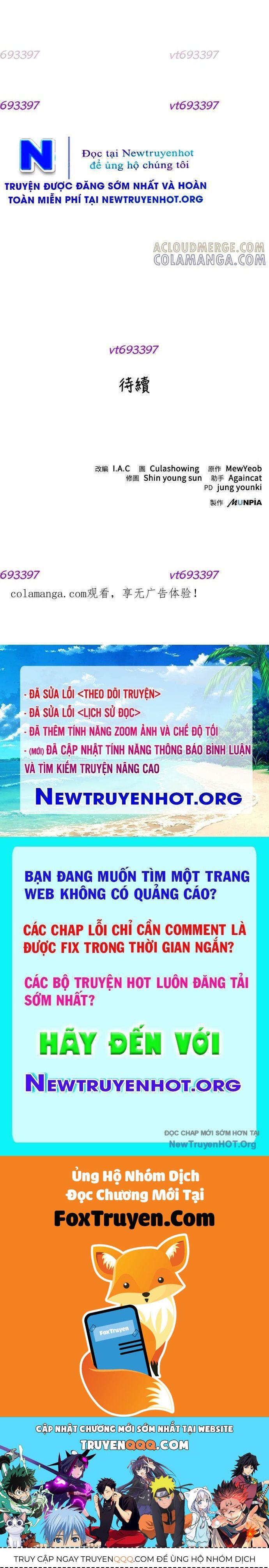 Thiên Tài Tuyệt Đỉnh Hoa Sơn Chapter 27 - Trang 2