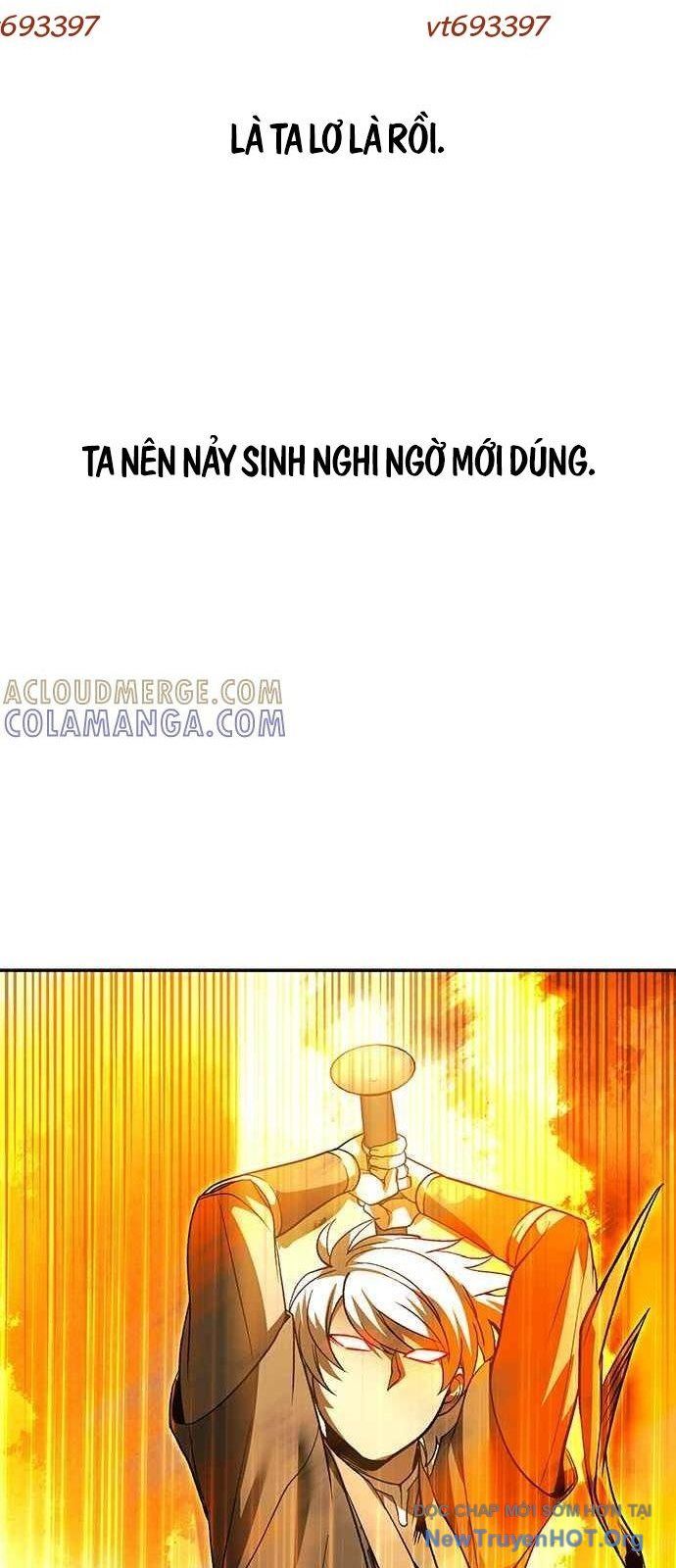 Thiên Tài Tuyệt Đỉnh Hoa Sơn Chapter 28 - Trang 2