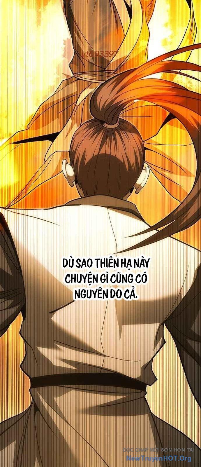 Thiên Tài Tuyệt Đỉnh Hoa Sơn Chapter 28 - Trang 2