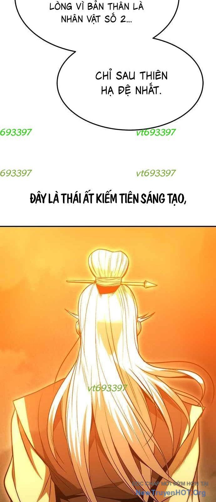 Thiên Tài Tuyệt Đỉnh Hoa Sơn Chapter 28 - Trang 2