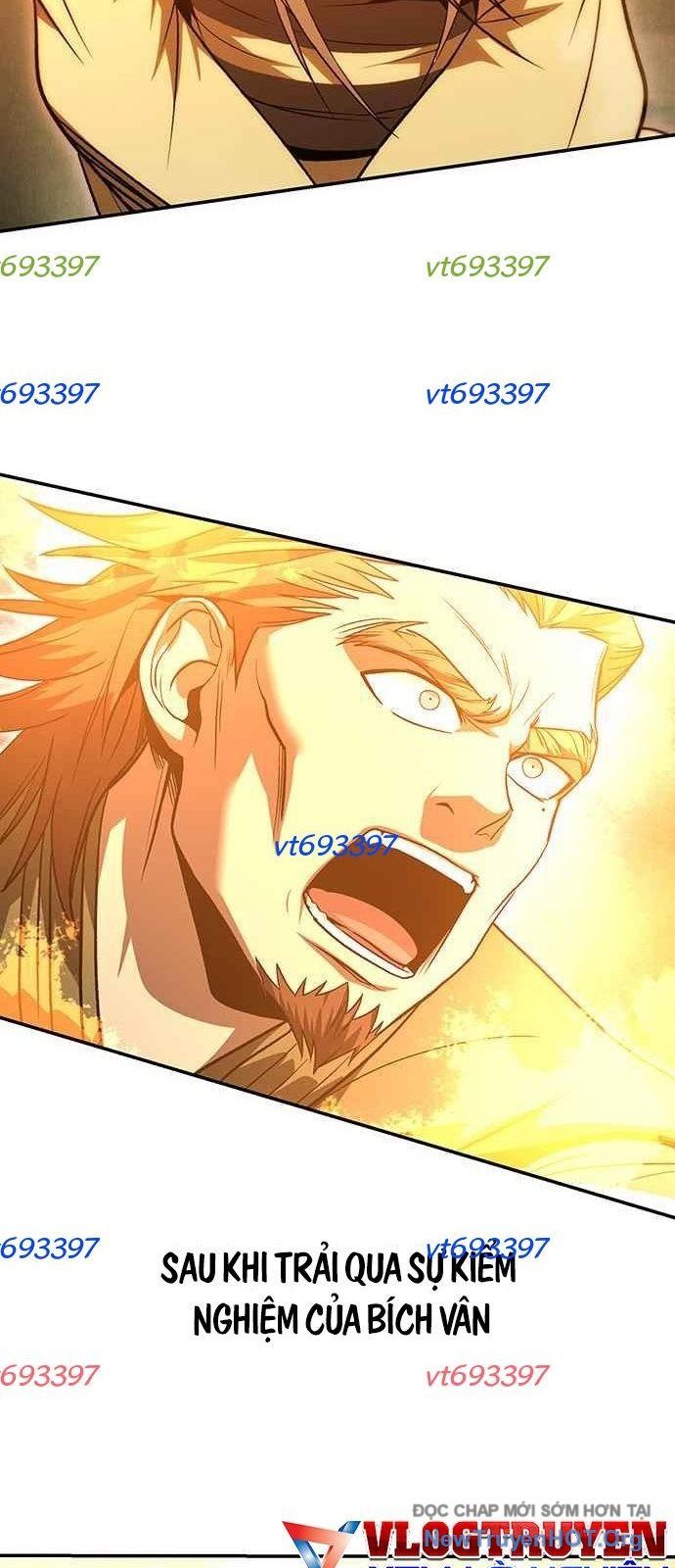 Thiên Tài Tuyệt Đỉnh Hoa Sơn Chapter 28 - Trang 2