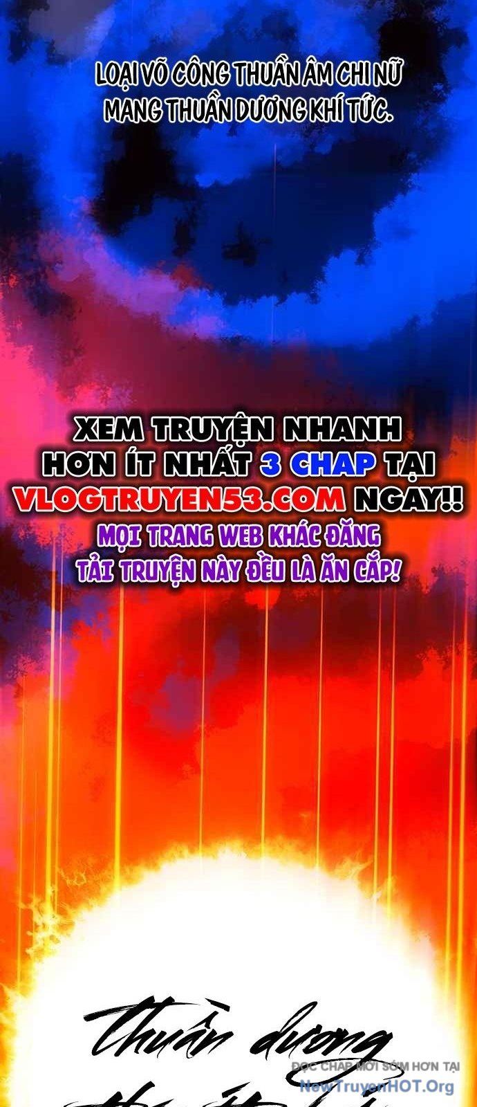 Thiên Tài Tuyệt Đỉnh Hoa Sơn Chapter 28 - Trang 2