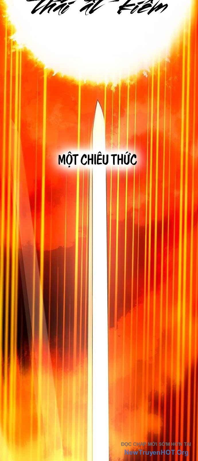 Thiên Tài Tuyệt Đỉnh Hoa Sơn Chapter 28 - Trang 2