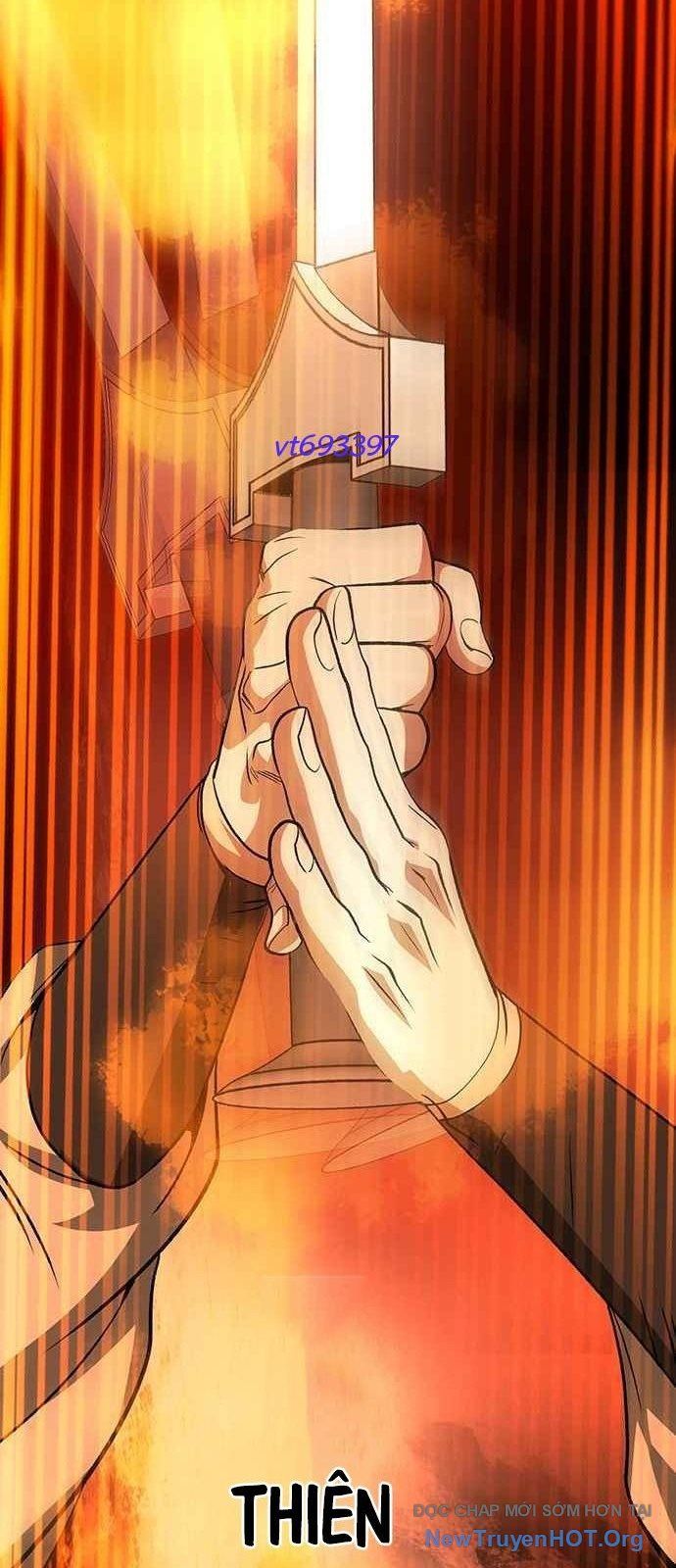 Thiên Tài Tuyệt Đỉnh Hoa Sơn Chapter 28 - Trang 2