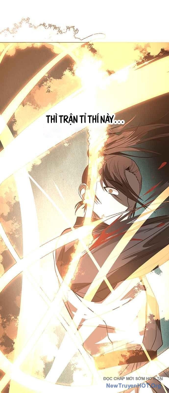 Thiên Tài Tuyệt Đỉnh Hoa Sơn Chapter 28 - Trang 2