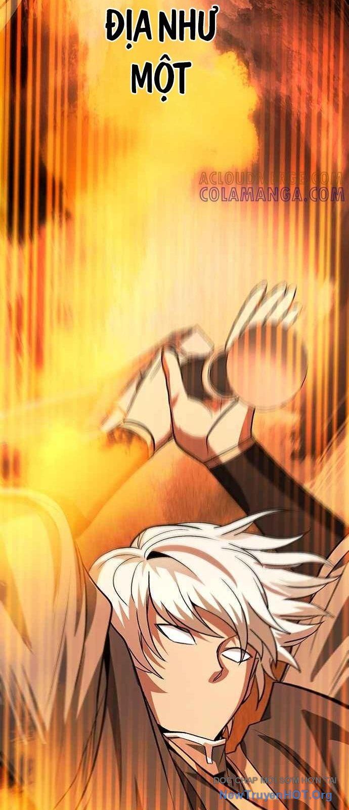 Thiên Tài Tuyệt Đỉnh Hoa Sơn Chapter 28 - Trang 2