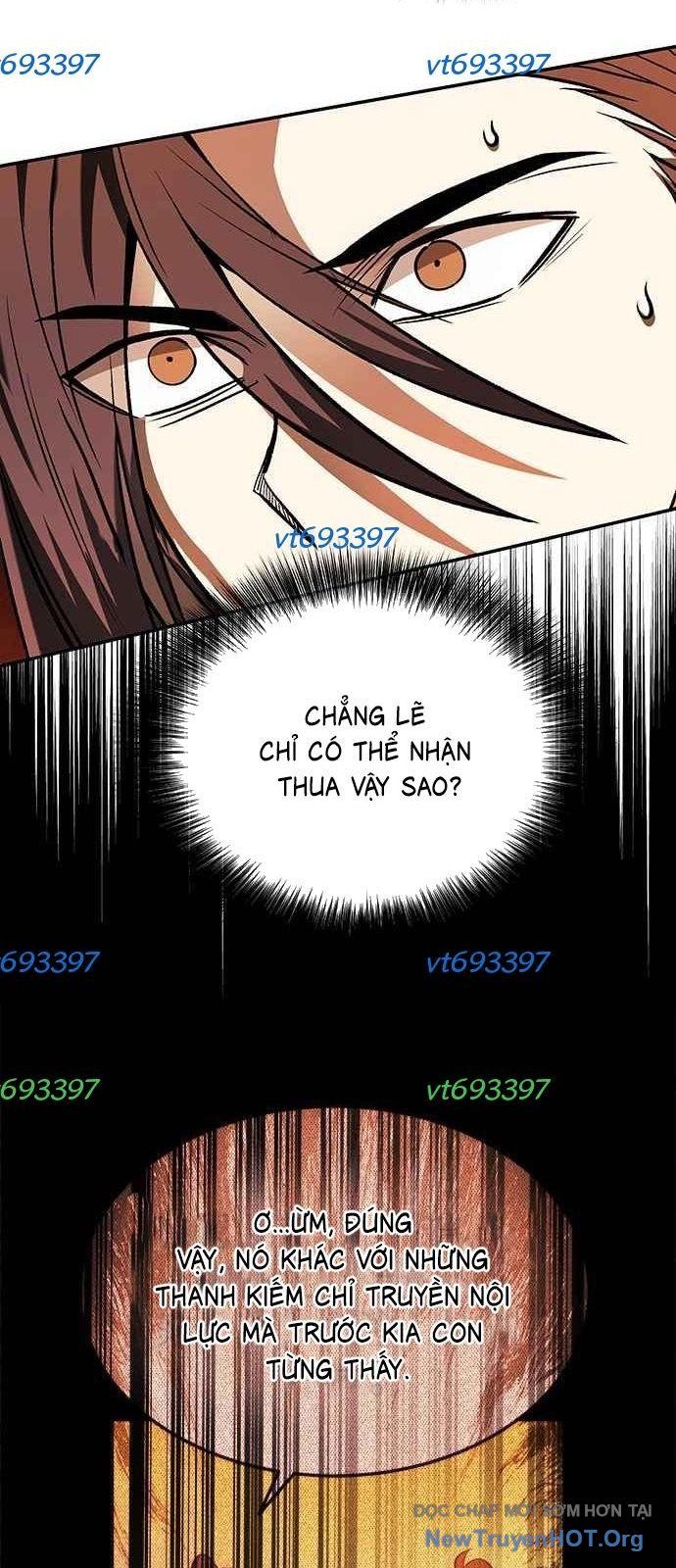 Thiên Tài Tuyệt Đỉnh Hoa Sơn Chapter 28 - Trang 2