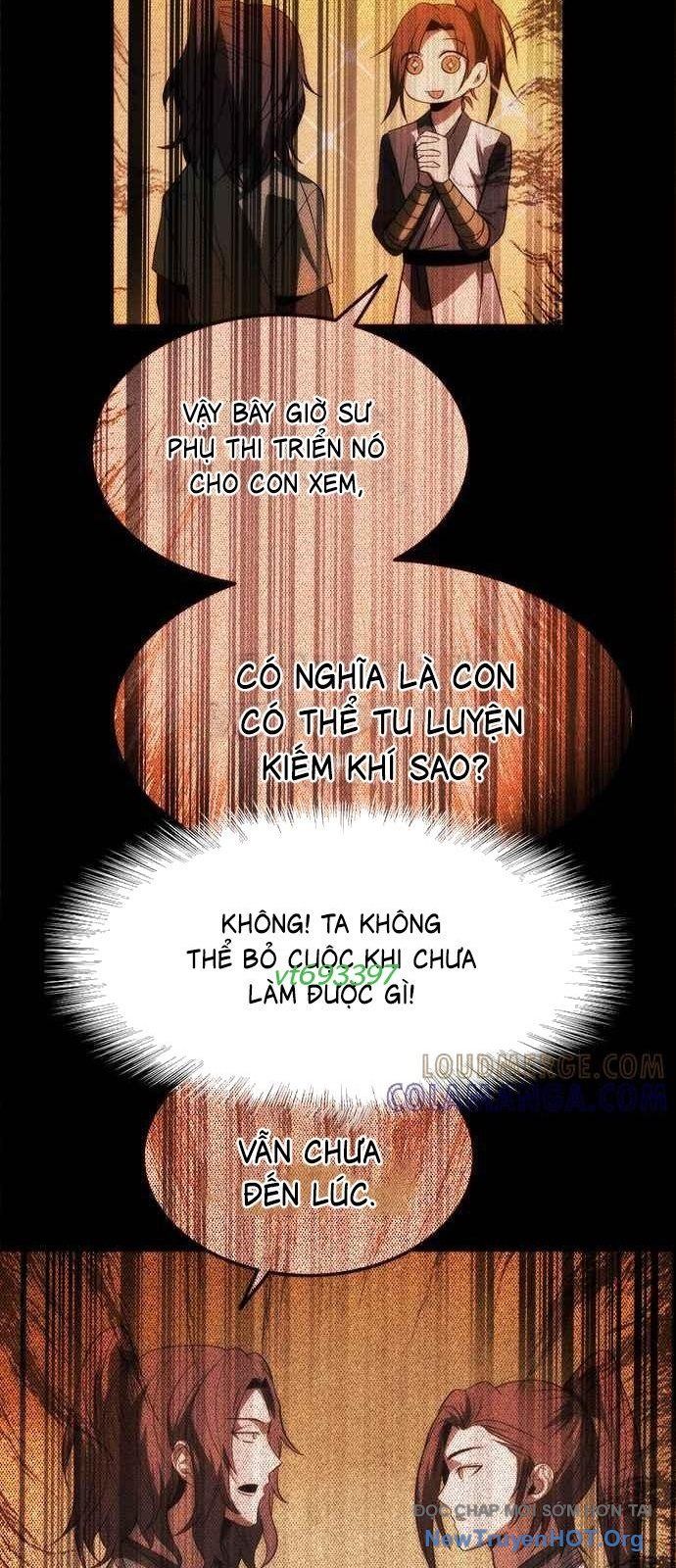 Thiên Tài Tuyệt Đỉnh Hoa Sơn Chapter 28 - Trang 2