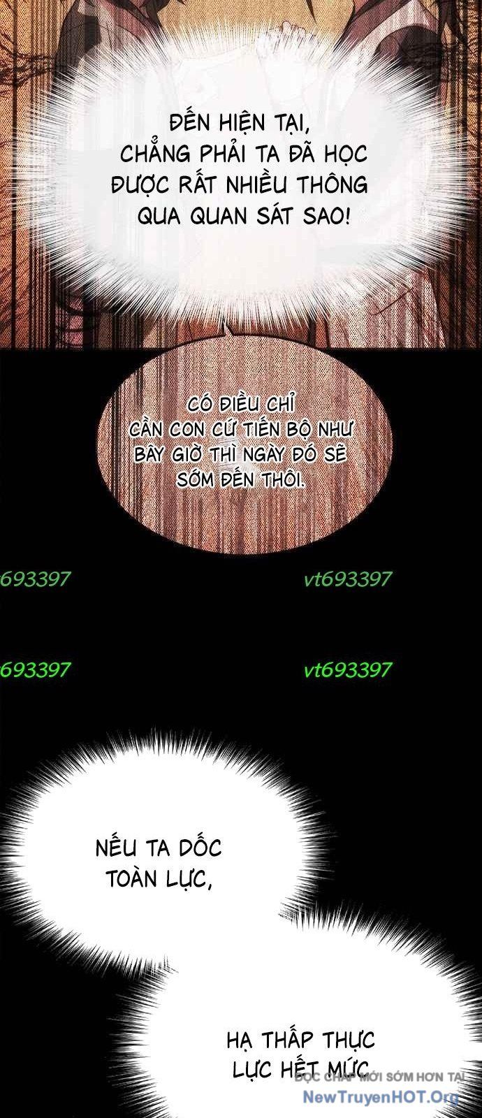 Thiên Tài Tuyệt Đỉnh Hoa Sơn Chapter 28 - Trang 2