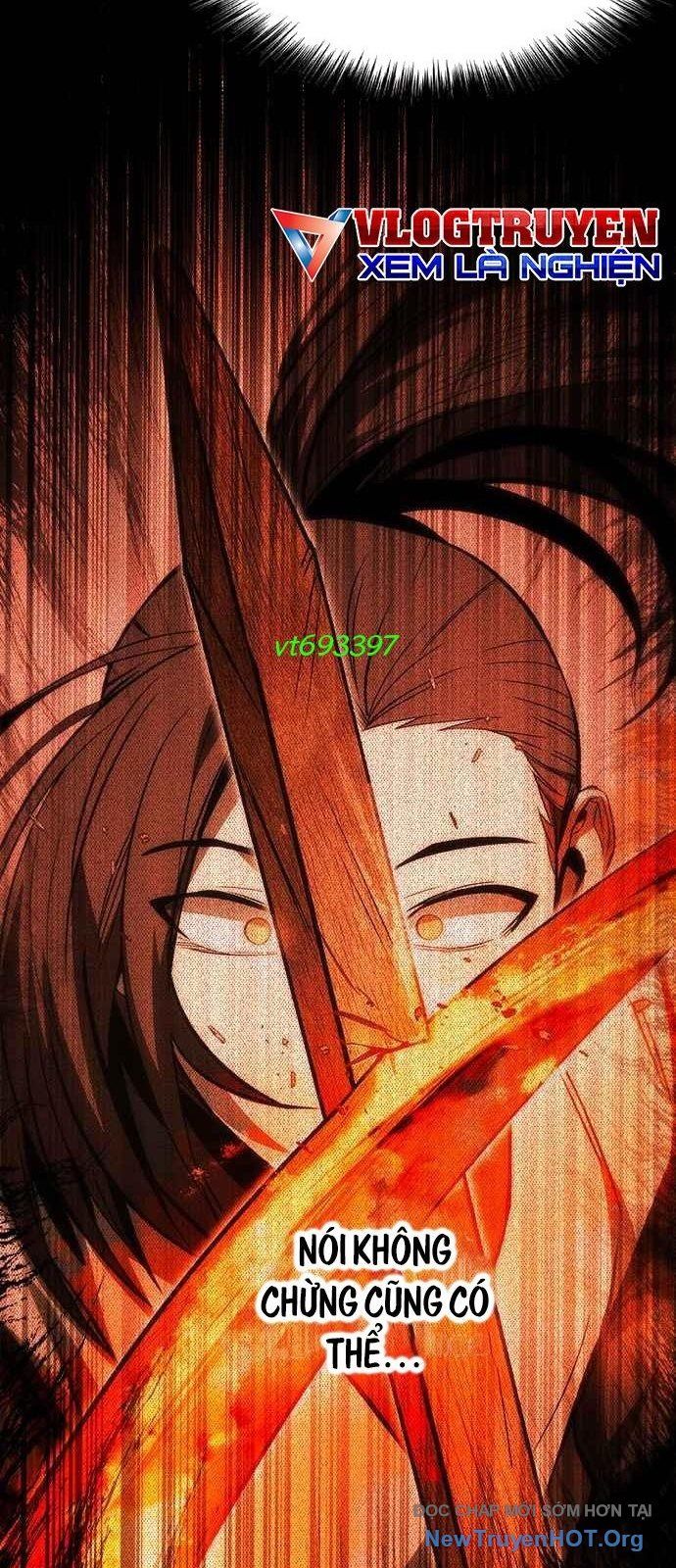 Thiên Tài Tuyệt Đỉnh Hoa Sơn Chapter 28 - Trang 2