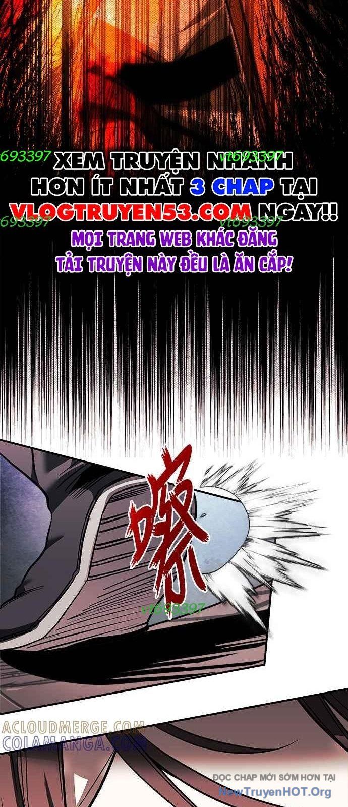 Thiên Tài Tuyệt Đỉnh Hoa Sơn Chapter 28 - Trang 2